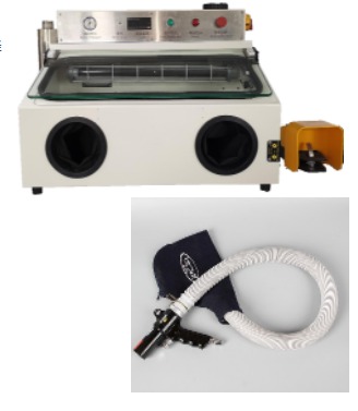 crs-2000����Ϳ��ȥ��ϵ�y