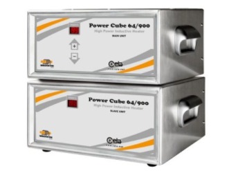 ceia���l�Б�����ϵ�y