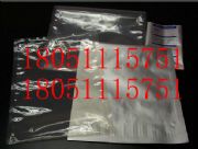 LED�X�����b��|���o��X����|���o늼��X����