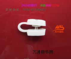 pvcܛ�z�@����