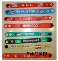 pvcܛ�z����