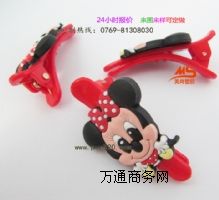 pvcܛ�z�l(f��)�A