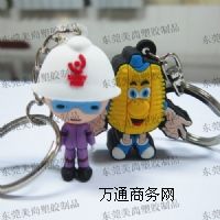 pvcܛ�z����