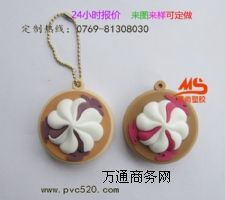 ����pvcܛ�z�֙C�K���