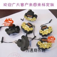 ����pvcܛ�z�֙C���P֧��