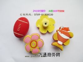 ����pvcܛ�z����ֱ�