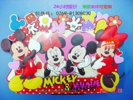 ����pvcܛ�z��ͨ���