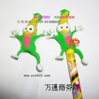 ����pvcܛ�z�P��