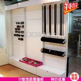 �Ʒ�꾫Ʒ��؛�ܺ��β��bʽС�Ʒչʾ��