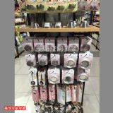 �Ʒ��؛�� �����������g��