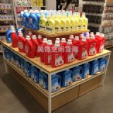 ���nС��؛�[���ϴ�lˮϴ��Һ؛�ܶ��^ �[�T�ڴ��N�_