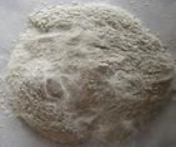 �������ݷ���ˮ�ࡢ�L�d����ˮ�ࡢ�������ˮ��