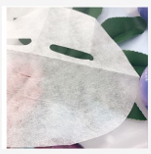 �V������Դ���ă�����Ĥ