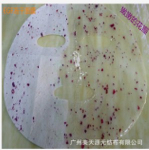 �V������Դõ�廨�������Ĥ