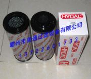 ���I���0660R003BN4HC�R�¿�Һ���͞Vо