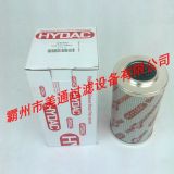 0330D010BN4HC�R�¿���һ��܇Һ���͞Vо