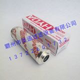 ���I���0110D010BN4HC�R�¿�Һ���͞Vо