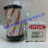 ����0160R010BN3HC�R�¿�Һ���͞Vо