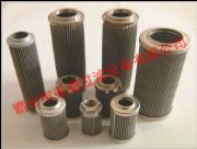 �V�͙C���^�V�Vо21FC1529-110*600/6���I���a