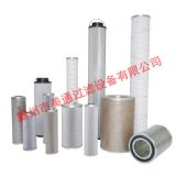 �����C��վ�Vо926835Q��ͨ