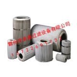 �S��ֱ�N���ָ�VоVE-3305-2424-166