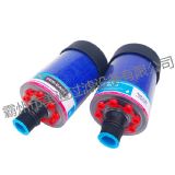 ���S��ֱ�N������des-case����������L��X݆�������