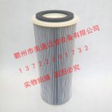 �����ձ����M�ܳ��m���VͲ �Rȫ