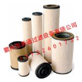 ��ͨ������ˮ���x�Vо �UˮÓ�͞Vо