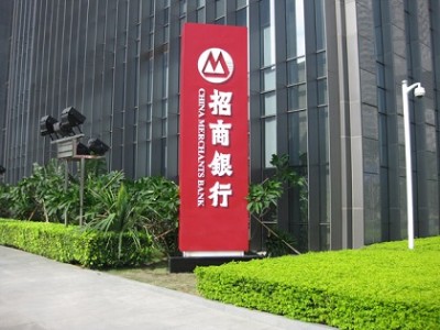 ��(h��)��V����