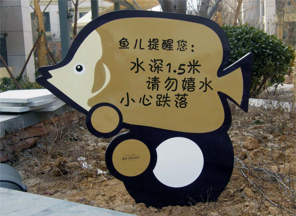 ���Ɵ���