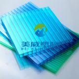 ��������pc��܇����ﳣ��pc��܇�﹤�S���l�r��