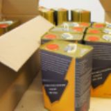 mk-808h�����@���x�̈́�