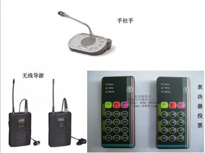 ����V�ݟo����(d��o)�[�O(sh��)��