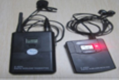 ���ڟo����(d��o)�[�O(sh��)�����U