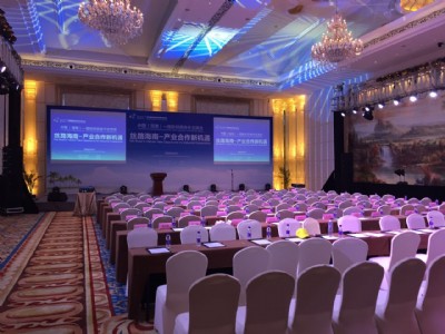 ͬ�����gչ��(hu��)��(hu��)�h