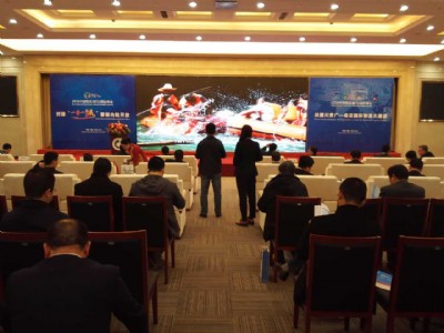 ͬ�� ��ӕ��h�O�����U