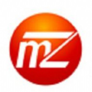 ͬ���g�����h���g