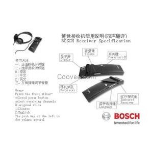 �V��ͬ�����U�r�񃞻�