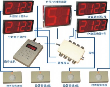 ���h���������U