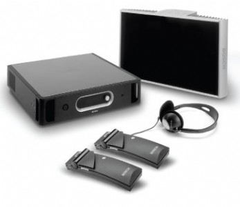 ��֮������ͬ���O��