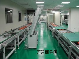 �����ǘ��Ԅӻ��O��