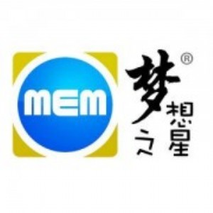 ΢��΢��΢��ͯ�b����