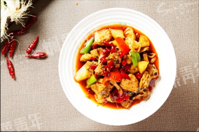 �F�����������u���V���вͼ���Ʒ��