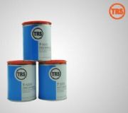 ����(gu��)�M(j��n)��TRS�LͲ���z�zˮ �LͲ���zƤ�����a(b��)����ճ�Y(ji��)��