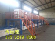 ����hfs�ͺ�ɰ�{���ذ��O���N�ۏS��