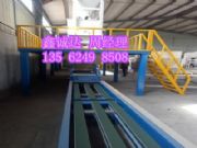 ����h�Ա����⽨��ģ���O��DƬ