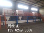 ����hfs����Ա����⽨��ģ���O(sh��)��