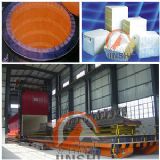 �������I�ͻ���Ϲ��I�h���w�Sģ�K�մ��w�Sģ�K(�D)