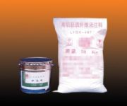 ���u�G�Ᵽ���p�|�����X�w�S��ע��(�D)