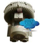 �����h�θ߉��L�C���_�������Ƹ߉��L�C(�D)